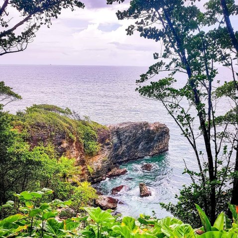 IMG_20181025_161209_431