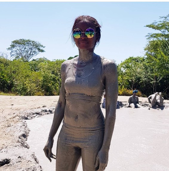 Screenshot_20181121-194001_Instagram